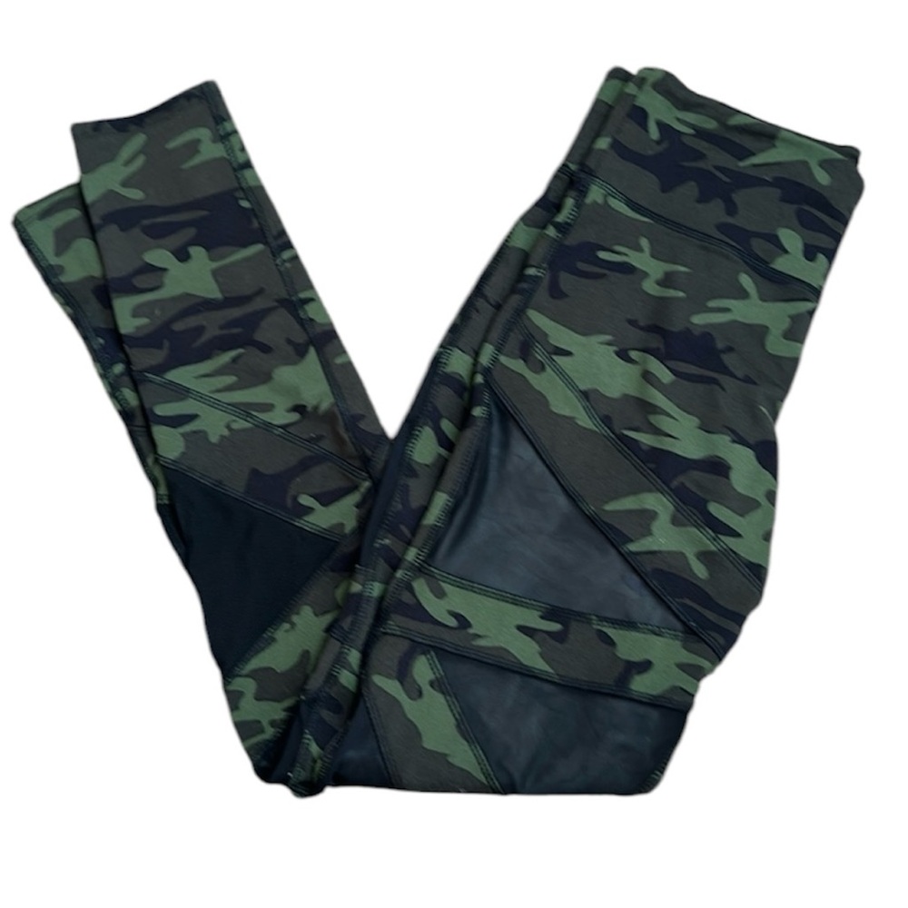 Jessica Simpson Leggings